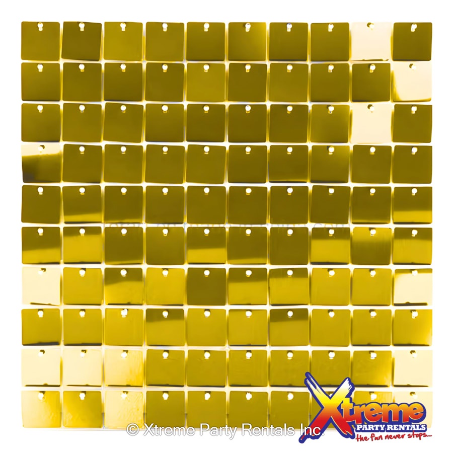 Backdrop Displays - Bouncy Castle & Party Rentals in Bridgetown ...