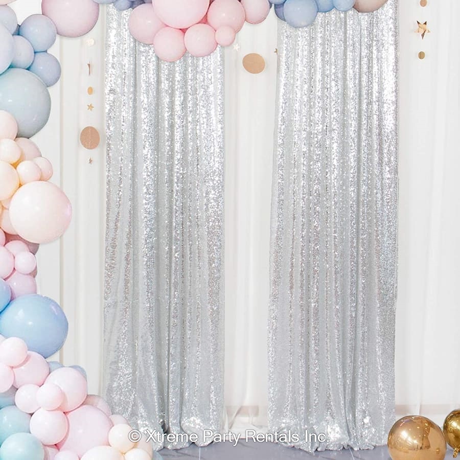 Backdrop Displays - Bouncy Castle & Party Rentals in Bridgetown ...