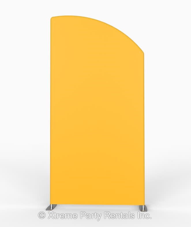 Backdrop Displays - Bouncy Castle & Party Rentals in Bridgetown ...